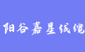 firm_logo