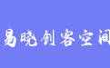 firm_logo