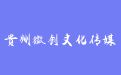 firm_logo