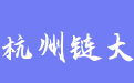 firm_logo