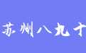 firm_logo