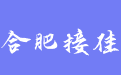 firm_logo