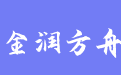 firm_logo