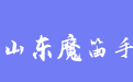 firm_logo
