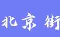 firm_logo