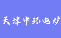 firm_logo