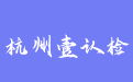 firm_logo