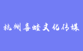 firm_logo