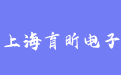 firm_logo