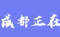 firm_logo