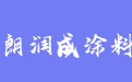 firm_logo