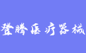 firm_logo