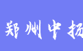 firm_logo