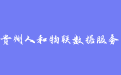 firm_logo