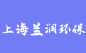 firm_logo