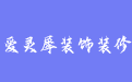 firm_logo