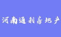 firm_logo