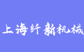 firm_logo