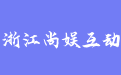 firm_logo