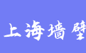 firm_logo
