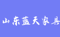 firm_logo