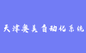 firm_logo