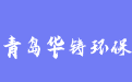 firm_logo