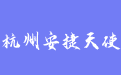 firm_logo