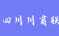 firm_logo
