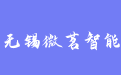firm_logo