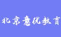firm_logo