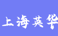 firm_logo