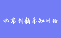 firm_logo
