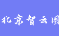 firm_logo