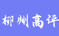 firm_logo