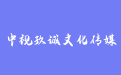 firm_logo