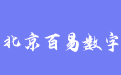 firm_logo