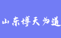 firm_logo
