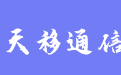 firm_logo