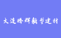 firm_logo