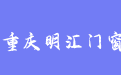 firm_logo
