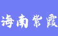 firm_logo