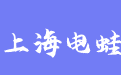 firm_logo