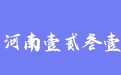 firm_logo