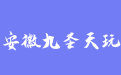 firm_logo