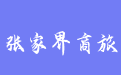 firm_logo