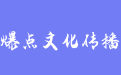 firm_logo