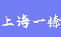 firm_logo