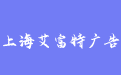 firm_logo