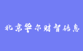 firm_logo